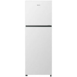 Kombinerat kylskåp Hisense RT422N4AWE 170 Vit 252 L