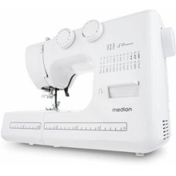 Symaskin Medion SM 60