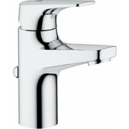 Blandare Grohe Start Flow Metall Mässing