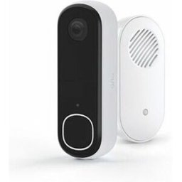 Smart interntelefon med video Arlo AVDK4001-100PES