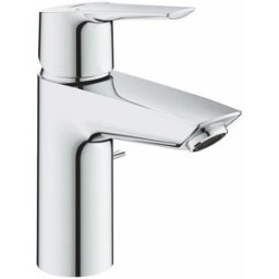 Blandare Grohe 31137002