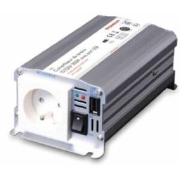 Elomvandlare Thomson 300 W 12 V 220-240 V
