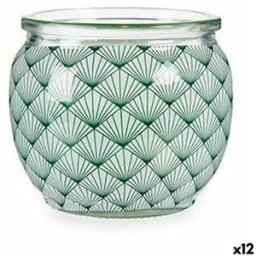 Doftljus Acorde Gran (12 antal)