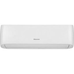 Luftkonditionering Hisense CA70BTIA A+/A++