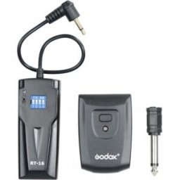 Godox Rt-16 -Studiotrigger