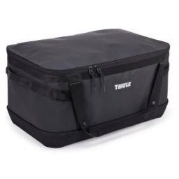 Thule Chasm Utrustningsväska, 55 L, Svart