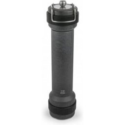 Peugeot Bbq Pepparkvarn Med Ljus, 30 Cm