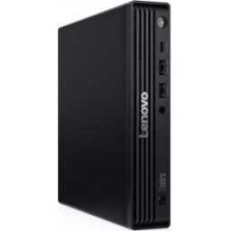 Lenovo Thinkcentre M70q Gen 6 Skrivbordsversion, Windows 11 Pro (13a40