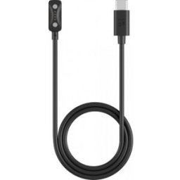 Polar Charge 2.0 -Laddningskabel, Usb-C