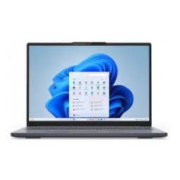 Lenovo Ideapad Slim 3 83k8008rmx 16" Bärbar Dator, Windows 11 Home, Gr