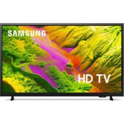 Samsung 32" H5002f – Hd Led Tv