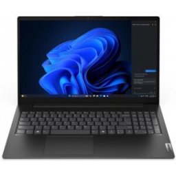 Lenovo V15 G5 15,6" Bärbar Dator, Windows 11 Pro (83gw007xmx)