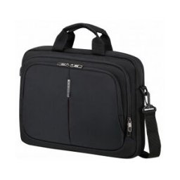 Samsonite Guardit 3.0 Datorväska, 15,6", Svart