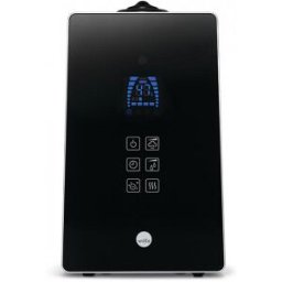 Wilfa Hue-6b Luftfuktare