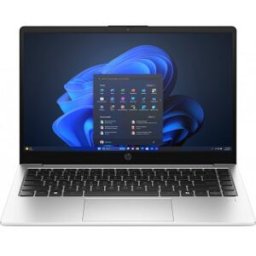 HP 240r G10 Bärbar Dator, Windows 11 Hem (Cj2q4at)