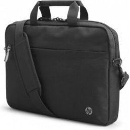 HP Renew Business 14,1" -Väska För Bärbar Dator, Svart