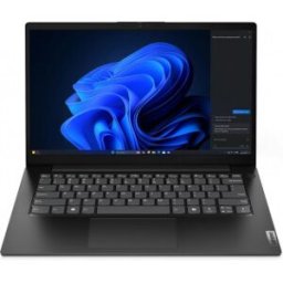 Lenovo V14 G5 14" Bärbar Dator, Windows 11 Pro (83gu006xmx)
