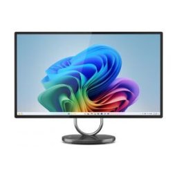 Lenovo Yoga Aio 27.0qhd Stationär Dator (F0j2002gmt), Windows 11 Home