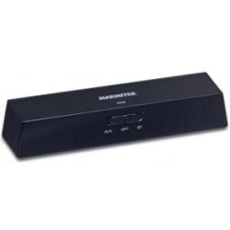 Marmitek Boomboom 100 Bluetooth Ljudmottagare / Sändare
