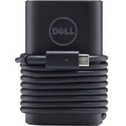 Dell 130 W Usb-C Ac Adapter - Nätadapter