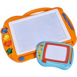 Simba Dickie A&f; Twin Pack -Ritbord