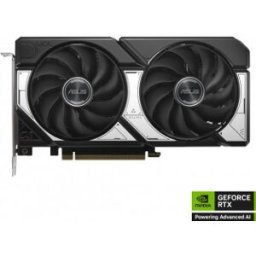 Asus Dual-Rtx5060ti-8g Grafikkort