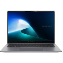 Asus Expertbook P5 14" Bärbar Dator, Windows 11 Pro (P5405csa-Nz0118xw