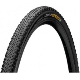 Continental Terra Speed Protection -Däck, 40-622