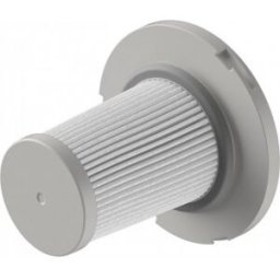 OBH Nordica - Vaksilfilter X-Force 8.60 Flex Till Skaftdammsugare, 2 S
