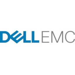 Dell 1tb 7.2k Rpm Sata 6gbps 512n 3,5 Tum Cabled Internt Hårddisk