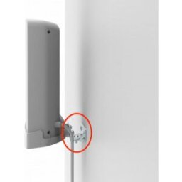 Bluecloud Väggmonteringspaket För Mimo 5g Och Fs1500-Antenn