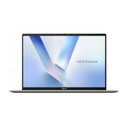 Asus Vivobook 16 Bärbar Dator (F1607qa-Mb075w), Windows 11