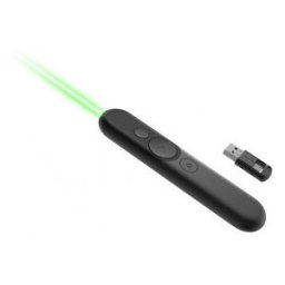 Lenovo Laser Uppladdningsbar Presentationsfjärrkontroll Laserpekare