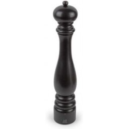 Peugeot Paris Satin Black Pepparkvarn 40 Cm