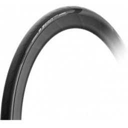 Pirelli P Zero Race 28-622 Däck