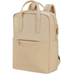 Samsonite 4pack 15,6" Ryggsäck, Sand