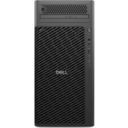 Dell Pro Max Tower T2 Stationär Dator, Windows 11 Pro (G5hmh)