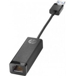 HP Usb 30 G2 Ethernet -Nätverksadapter