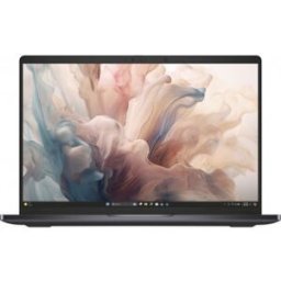 Dell Pro 14 Premium Bärbar Dator, Windows 11 Pro (P75vc)