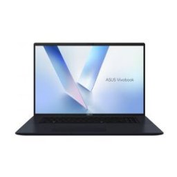 Asus Vivobook 18 Bärbar Dator, Windows 11 (D1807ga-S8080w)