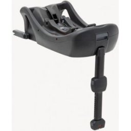 Joie I-Base 2 Bas