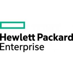 Hpe Broadcom Bcm57412 Ethernet 10 Gb 2-Port Sfp+ -Sovitin