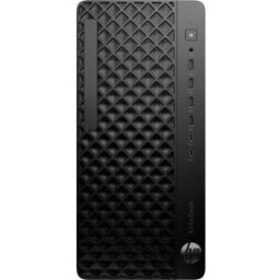 HP Elitedesk 8 Tower G1i Skrivborddator, Windows 11 Pro (A55ndet)