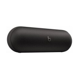 Beats Pill -Bluetooth-Högtalare, Matt Svart (Mw443)