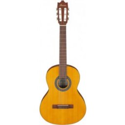 Ibanez Ga2-Oam 3/4 Klassisk Gitarr