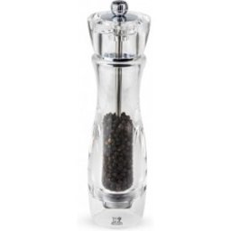 Peugeot Vittel -Pepparkvarn, 23 Cm