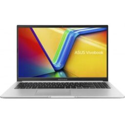 Asus Vivobook 15 Bärbar Dator (D1502ya-Bq371w), Windows 11