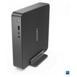 Lenovo Ideacentre Mini 01irh10r 91b2000gmw Stationär Dator, Windows 11