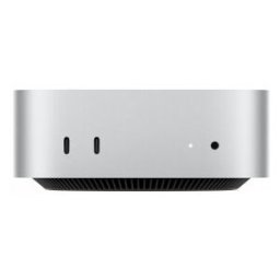 Apple Mac Mini M4 Pro 24 Gb, 512 Gb-Dator (Mcx44)
