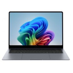 Samsung Galaxy Book6 Pro 16" Bärbar Dator (Np964xjg-Kg4se), Windows 11